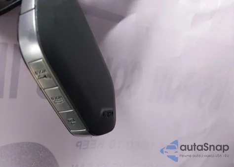 2026 Kia K5 Lxs Fwd z USA, uszkodzony, nr VIN KNAG24J70T5398732